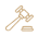 Qualified Attorneys