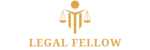 Legalfellow